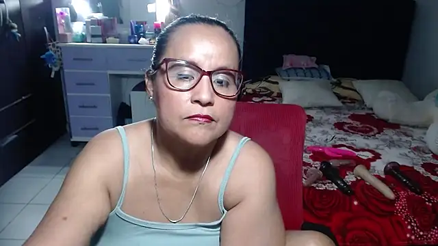 pervert_mommy_ webcam