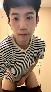 CouplingCry live cam