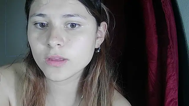 StarElii live cam on StripChat