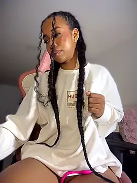 bella  honey