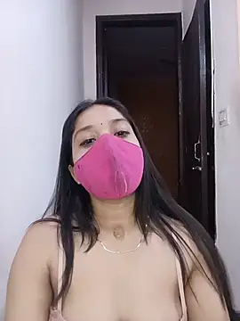 cute rakhi8