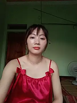 Ki-sexy61 live cam on StripChat