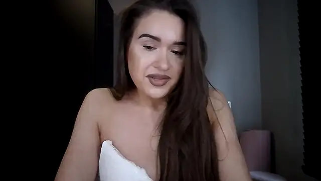 avajade 😣 live sex chat