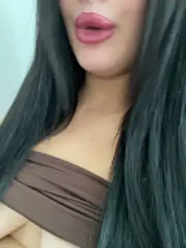 Milana_UK's Live Sex Cam Show