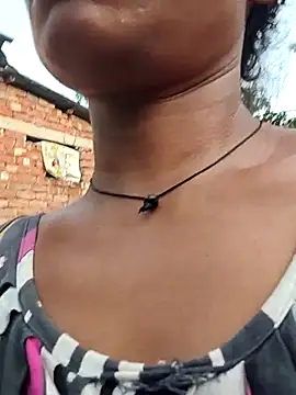 sweet-runi (F milf) - #69-position #anal #anal-asian #anal-doggy-style #anal-fisting #anal-indian #anal-milfs #anal-petite #asian #asian-blowjob #asian-foot-fetish #asian-milfs #bengali #big-ass #big-ass-anal #big-ass-asian #big-ass-big-tits #big-ass-doggy-style #big-ass-indian #big-ass-milfs #big-clit #big-nipples #big-nipples-milfs #big-tits #big-tits-anal #big-tits-asian #big-tits-blowjob #big-tits-doggy-style #big-tits-hairy #big-tits-indian #big-tits-milfs #big-tits-petite #blowjob #blowjob-milfs #cheapest-privates #cheapest-privates-asian #cheapest-privates-indian #cheapest-privates-milfs #cock-rating #cooking #cosplay #cosplay-milfs #cowgirl #cumshot #dildo-or-vibrator #dildo-or-vibrator-anal #dildo-or-vibrator-big-tits #dildo-or-vibrator-double-penetration #dildo-or-vibrator-milfs #dirty-talk #doggy-style #double-penetration #double-penetration-milfs #erotic-dance #facesitting #fisting #fisting-asian #fisting-indian #fisting-milfs #foot-fetish #foot-fetish-milfs #footjob #gape #goth #hairy #hairy-armpits #hairy-milfs #hd #hindi #indian #indian-milfs #milfs #mobile #mobile-milfs #oil-show #petite #petite-asian #petite-indian #petite-milfs #role-play #role-play-milfs #romantic #romantic-asian #romantic-indian #romantic-milfs #sexting #shower #small-audience #small-tits #small-tits-asian #small-tits-indian #small-tits-milfs #smoking #spanking #swingers #ticket-and-group-shows #yoga #yoga-milfs