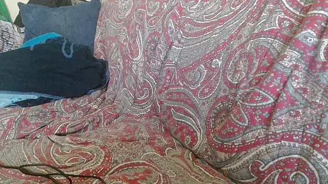 martachatte live cam on StripChat