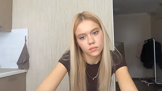 Glamorforyou webcam