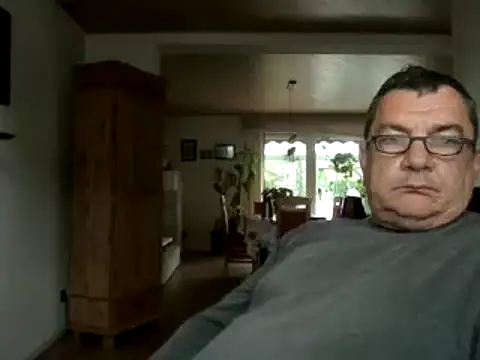 Nobbie444 webcam
