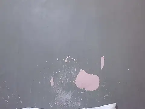 Petite_Ebony10