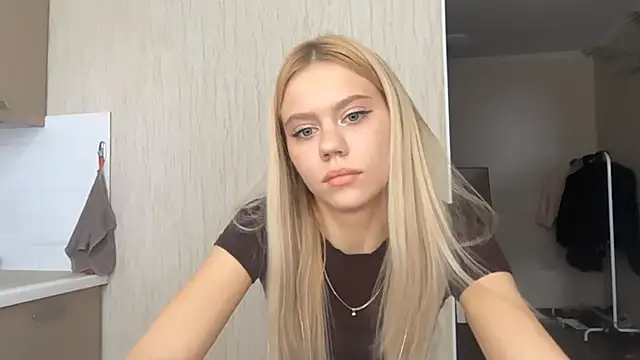 Glamorforyou