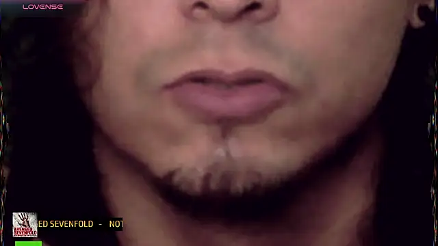 chino_roz live cam