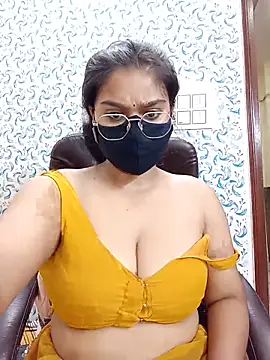 jasmine_jaaan (F young) - Nude show+ shower show