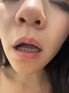 xiaochengzi505 webcam