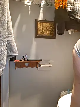 bimexpoexist webcam