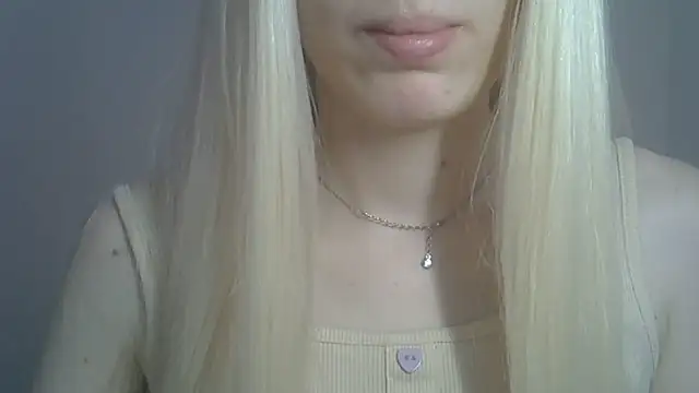 ViraVrema webcam