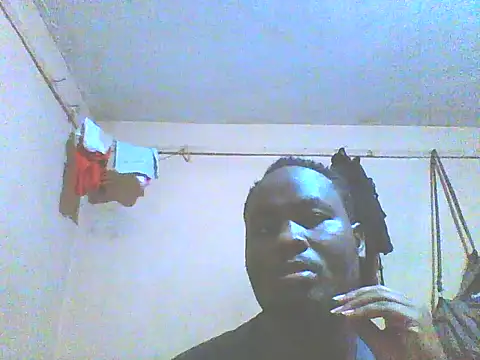 millernick webcam