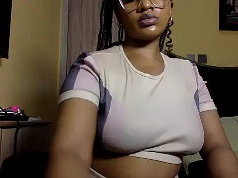 BOOTY_BANGERxxx webcam