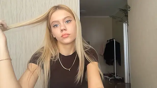 Glamorforyou