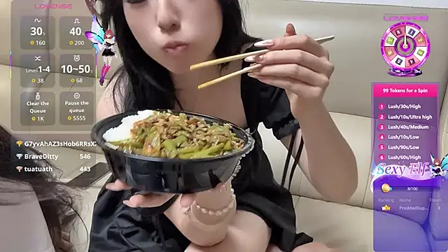 模特: XIAOnaimao-001