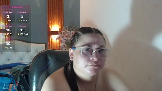 katty_femdom live cam on StripChat