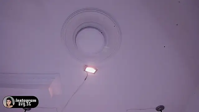 avy_st webcam