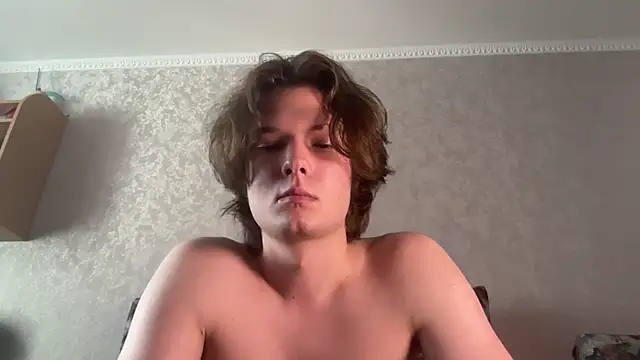 tomasdickpick webcam