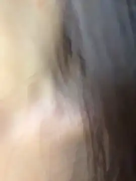 xiaochengzi505 webcam