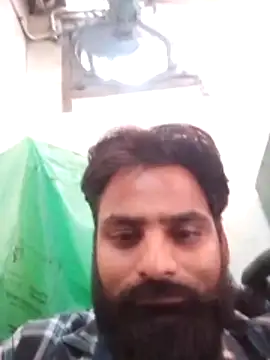Ranibhabhi96 webcam