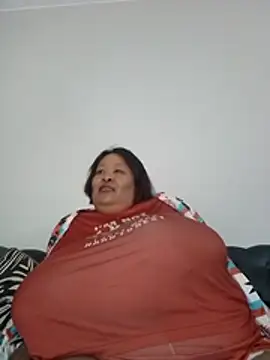 nancy111 live cam