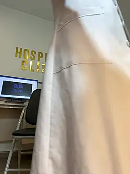 secretly_masturbating webcam
