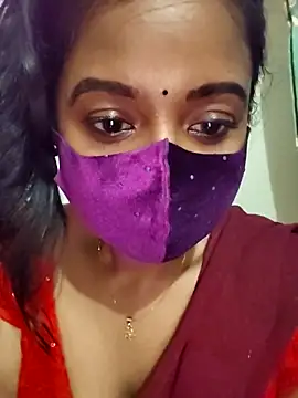Dil-Ka-Radhika live cam
