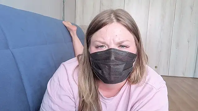 MilaaMilaa live cam