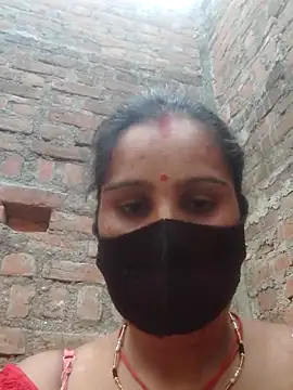Hey_Ziya live cam