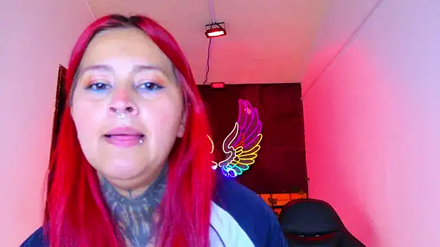 meghan_nill - Meghan_nill's free webcam - UK Sex Cams