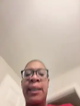 shecornbreadfed