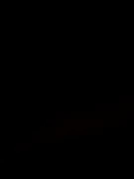 Leocesar37 live cam
