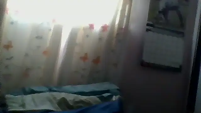 frankie7inch live cam on StripChat