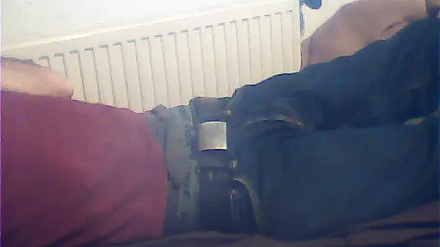 rimbaud77 live cam