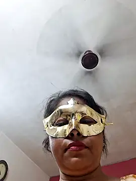SIMIHOT live cam