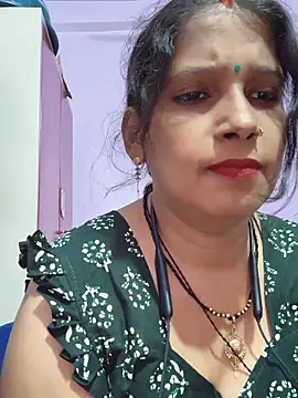 simran bhabhi0