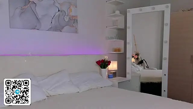 anellyball - Anellyball's free webcam - UK Sex Cams