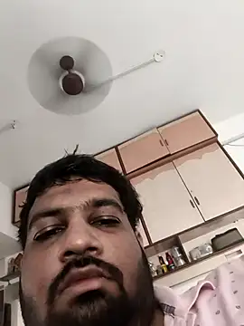 vinay_smalldick live cam