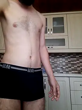 herkes26 live cam on StripChat