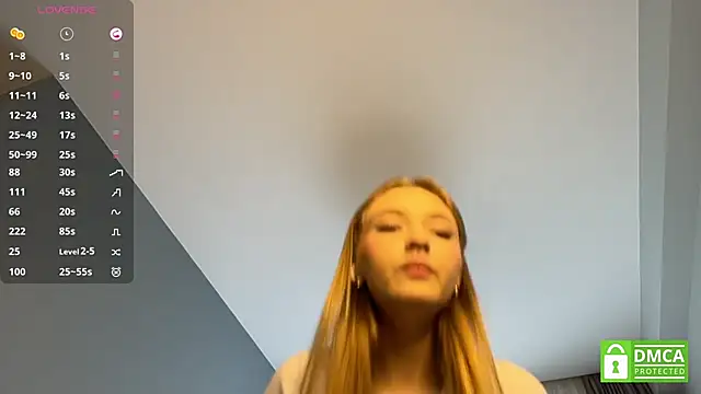 AveryBerkson live cam