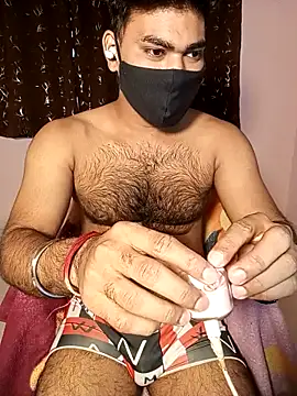 Jack8967 live cam on StripChat