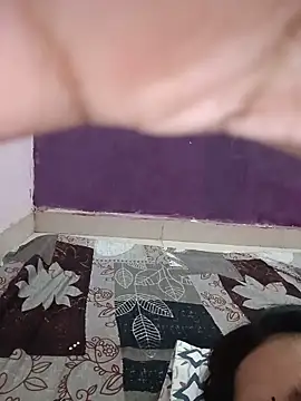 cute avni099