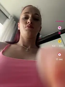 roxyfoxyyy