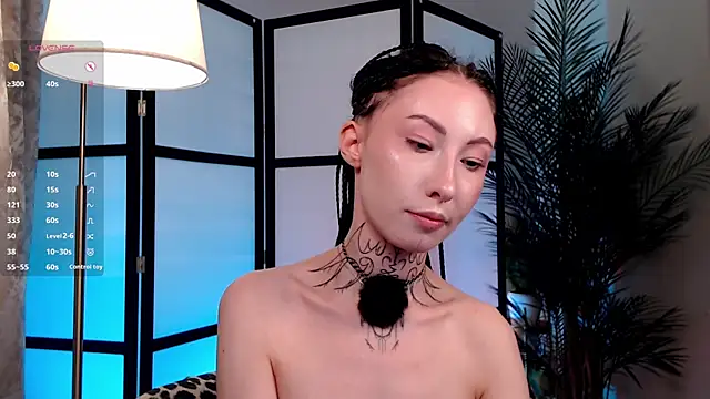 roxy_morrison_x live cam on StripChat