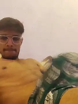 kaushikhotty live cam