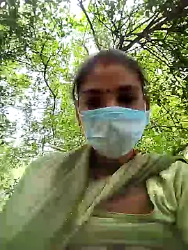 Seenu---Thakur live cam